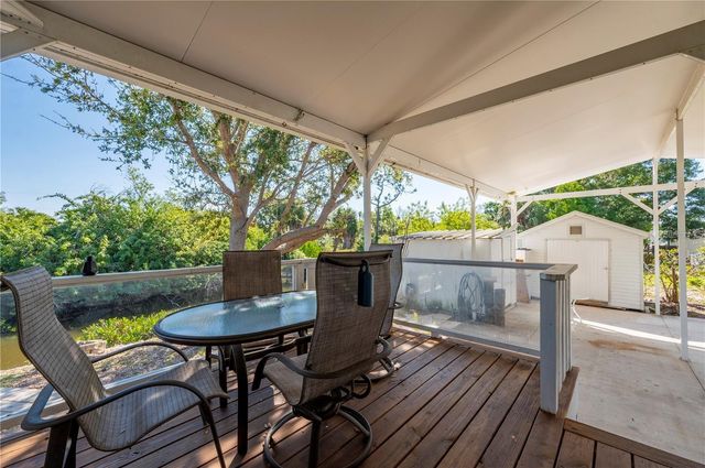 3004 BAMBOO COURT, Punta Gorda, FL 33950