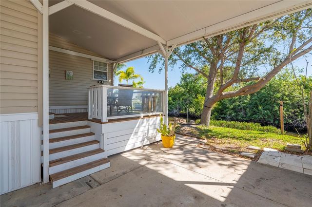 3004 BAMBOO COURT, Punta Gorda, FL 33950