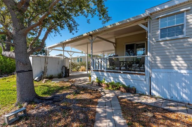 3004 BAMBOO COURT, Punta Gorda, FL 33950