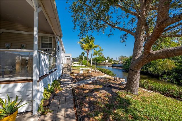 3004 BAMBOO COURT, Punta Gorda, FL 33950