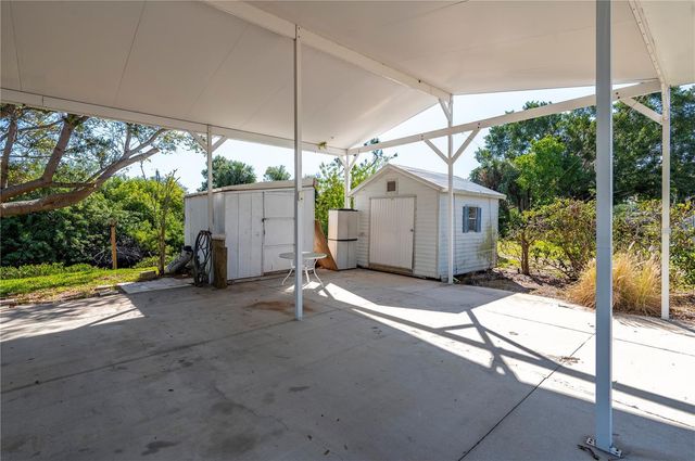3004 BAMBOO COURT, Punta Gorda, FL 33950