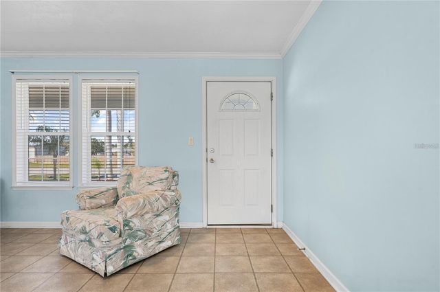 3004 BAMBOO COURT, Punta Gorda, FL 33950
