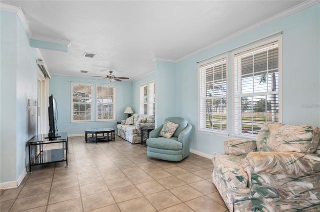 3004 BAMBOO COURT, Punta Gorda, FL 33950