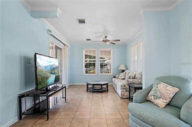 3004 BAMBOO COURT, Punta Gorda, FL 33950