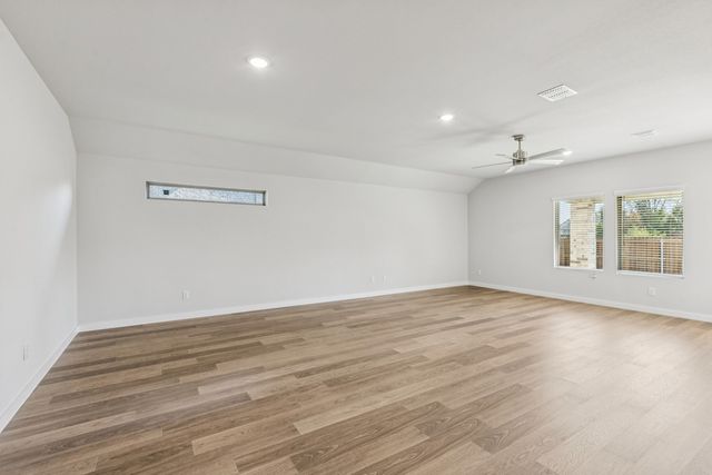 2103 Heatwave Lane, Princeton, TX 75407