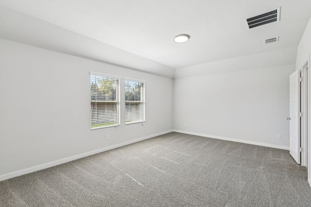 2103 Heatwave Lane, Princeton, TX 75407