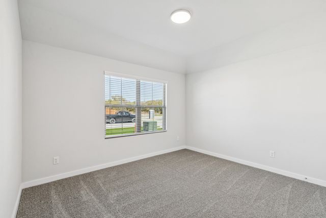 2103 Heatwave Lane, Princeton, TX 75407