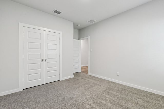 2103 Heatwave Lane, Princeton, TX 75407