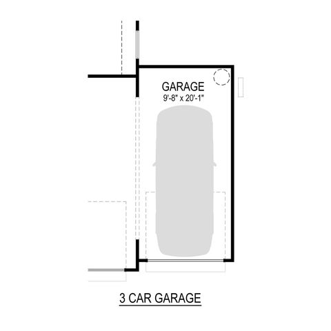 2103 Heatwave Lane, Princeton, TX 75407