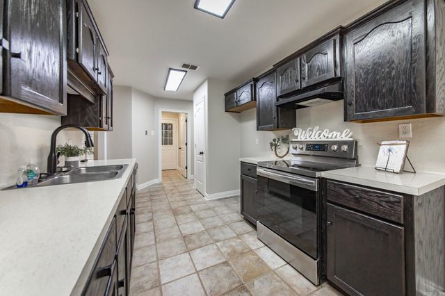 504 Dakota Drive, Cabot, AR 72023