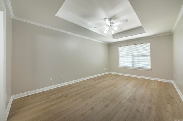 504 Dakota Drive, Cabot, AR 72023