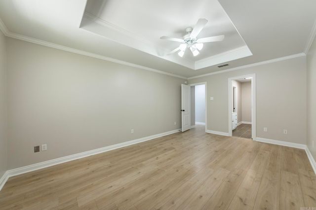 504 Dakota Drive, Cabot, AR 72023