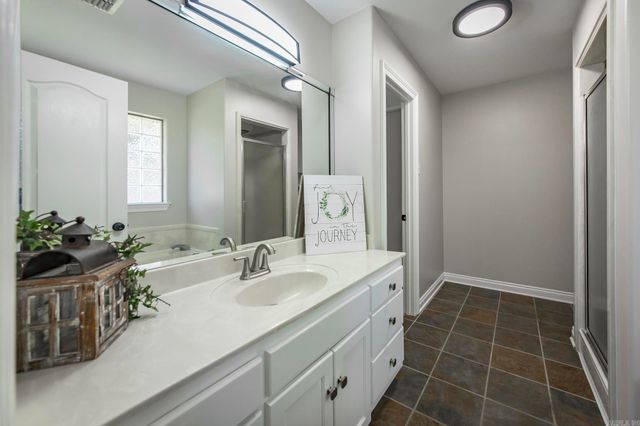 504 Dakota Drive, Cabot, AR 72023