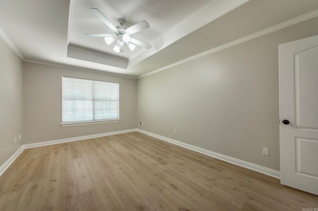 504 Dakota Drive, Cabot, AR 72023