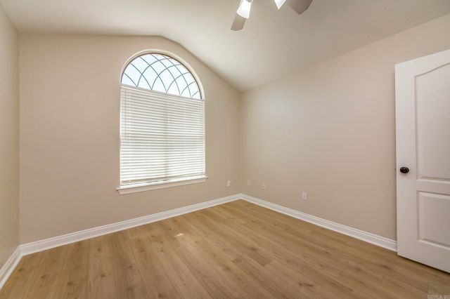 504 Dakota Drive, Cabot, AR 72023