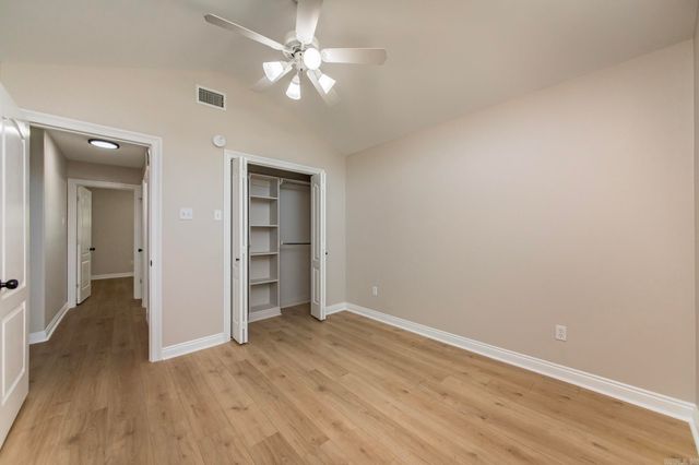 504 Dakota Drive, Cabot, AR 72023