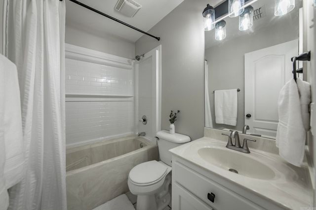504 Dakota Drive, Cabot, AR 72023