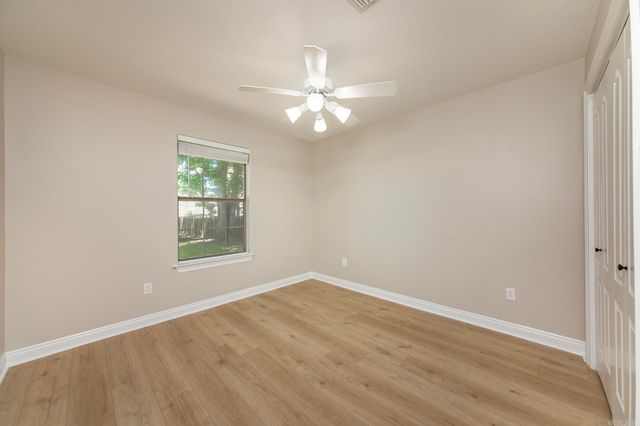 504 Dakota Drive, Cabot, AR 72023