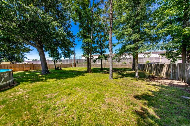 504 Dakota Drive, Cabot, AR 72023