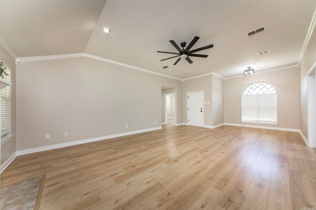 504 Dakota Drive, Cabot, AR 72023