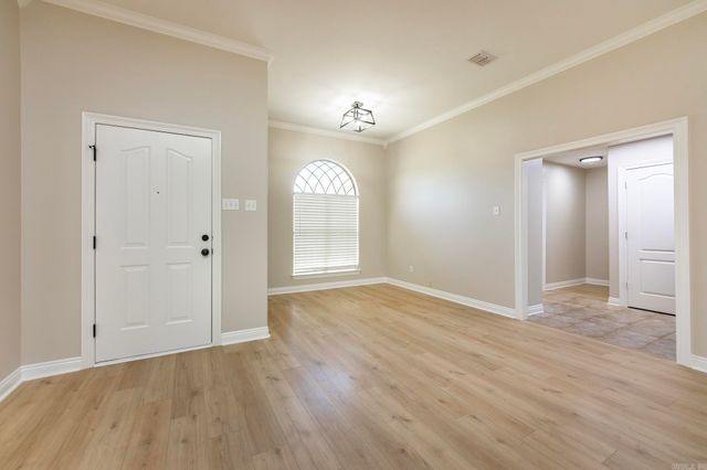 504 Dakota Drive, Cabot, AR 72023