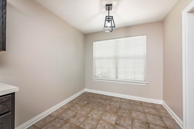 504 Dakota Drive, Cabot, AR 72023