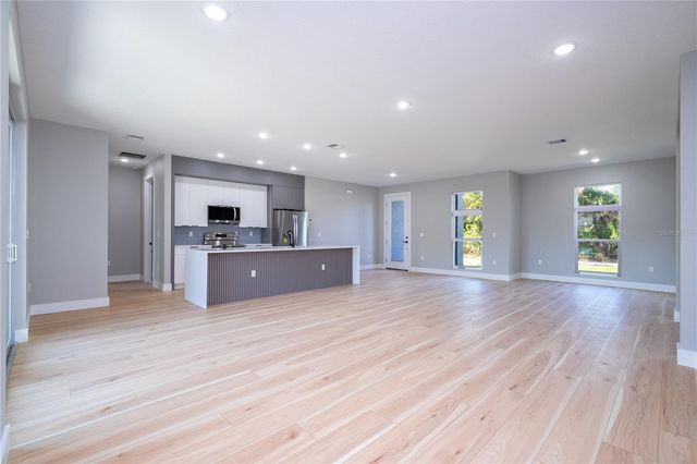 49 SANTA FE STREET, Port Charlotte, FL 33953