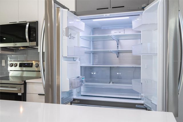 49 SANTA FE STREET, Port Charlotte, FL 33953