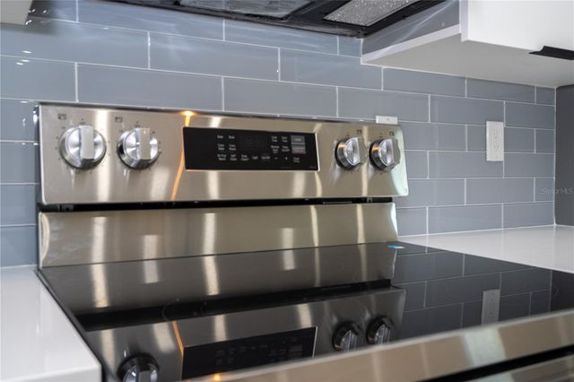 49 SANTA FE STREET, Port Charlotte, FL 33953