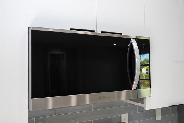 49 SANTA FE STREET, Port Charlotte, FL 33953