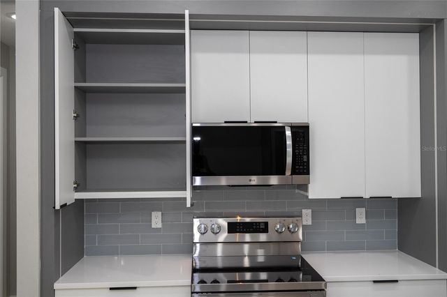 49 SANTA FE STREET, Port Charlotte, FL 33953