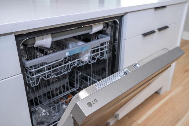 49 SANTA FE STREET, Port Charlotte, FL 33953