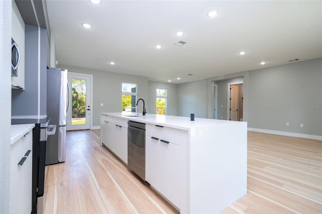 49 SANTA FE STREET, Port Charlotte, FL 33953