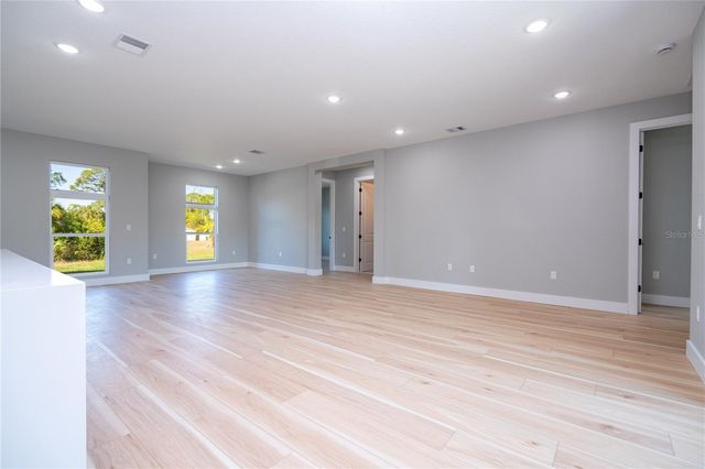 49 SANTA FE STREET, Port Charlotte, FL 33953