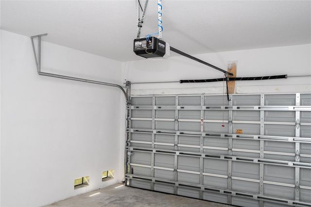 49 SANTA FE STREET, Port Charlotte, FL 33953