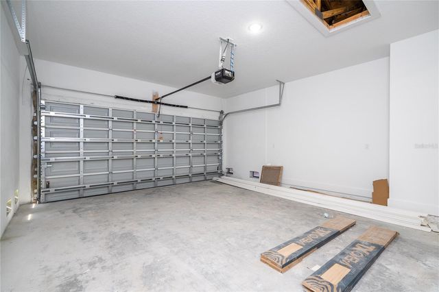 49 SANTA FE STREET, Port Charlotte, FL 33953