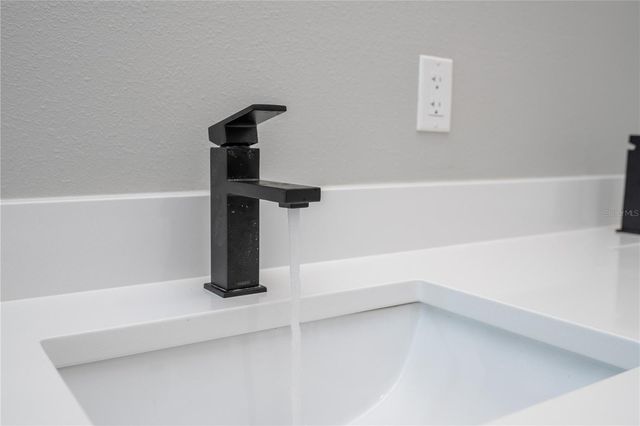 49 SANTA FE STREET, Port Charlotte, FL 33953