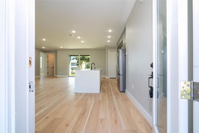 49 SANTA FE STREET, Port Charlotte, FL 33953