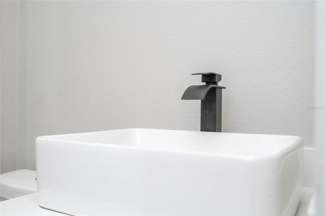 49 SANTA FE STREET, Port Charlotte, FL 33953