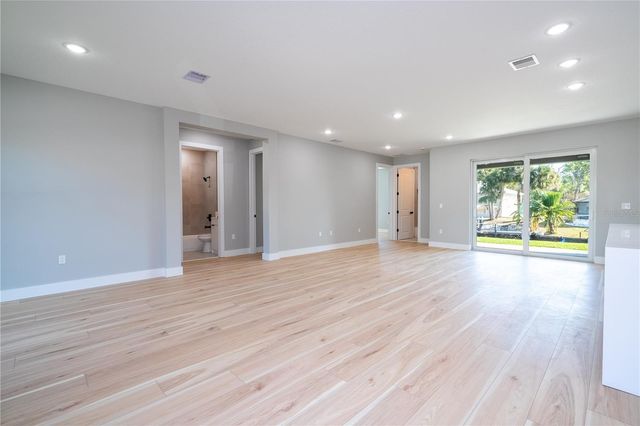 49 SANTA FE STREET, Port Charlotte, FL 33953