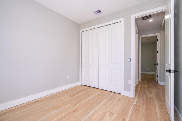 49 SANTA FE STREET, Port Charlotte, FL 33953