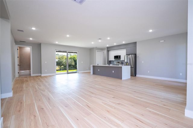 49 SANTA FE STREET, Port Charlotte, FL 33953