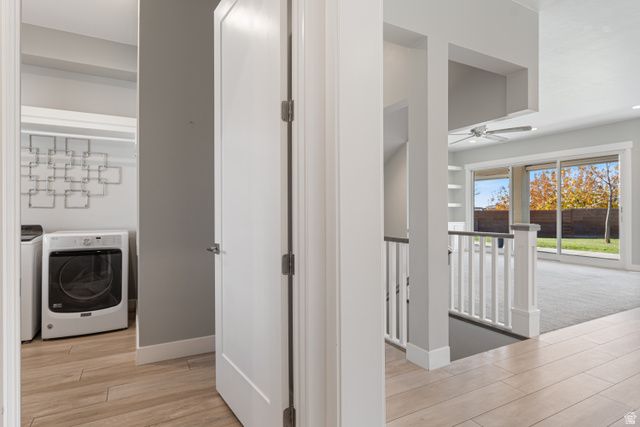 2334 S LAST CHANCE DR, Washington, UT 84780