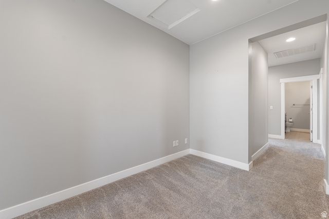 2334 S LAST CHANCE DR, Washington, UT 84780