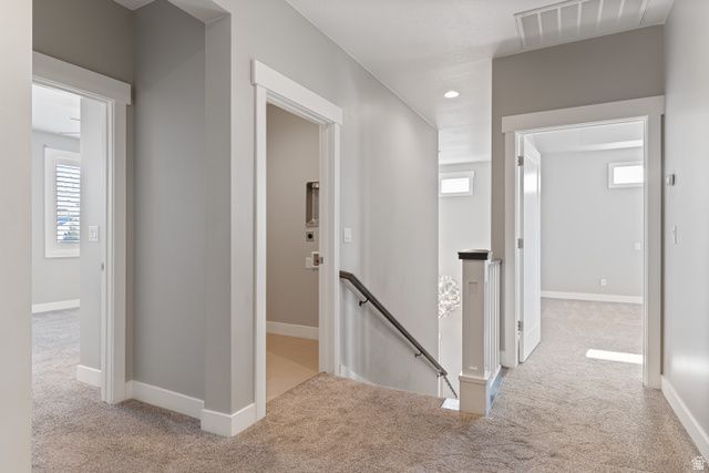 2334 S LAST CHANCE DR, Washington, UT 84780