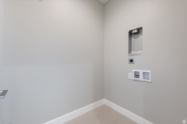 2334 S LAST CHANCE DR, Washington, UT 84780