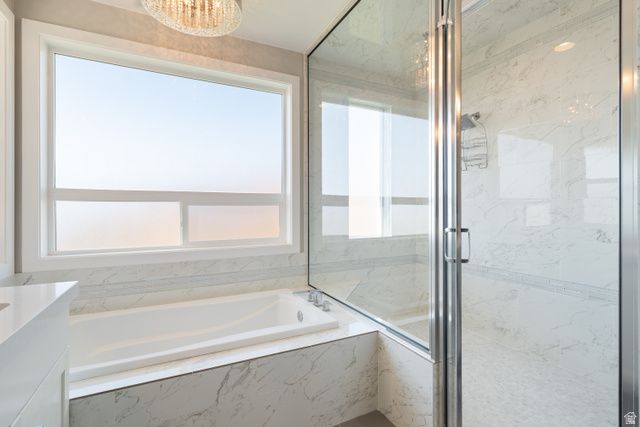 2334 S LAST CHANCE DR, Washington, UT 84780