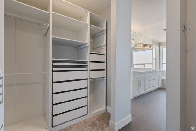 2334 S LAST CHANCE DR, Washington, UT 84780