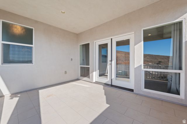 2334 S LAST CHANCE DR, Washington, UT 84780