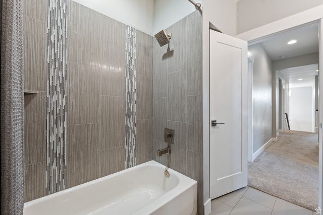 2334 S LAST CHANCE DR, Washington, UT 84780